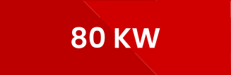 80 kW