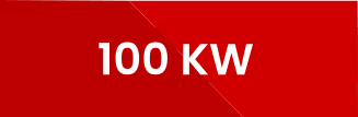 100 kW