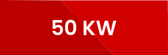 50 kW