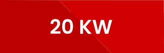 20 kW