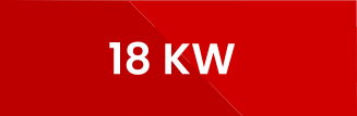 18 kW