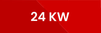 24 kW