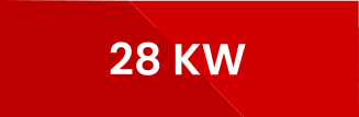 28 kW