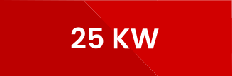 25 kW