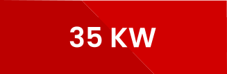 35 kW