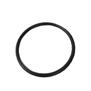 O-ring 68x4 THERMAGEN