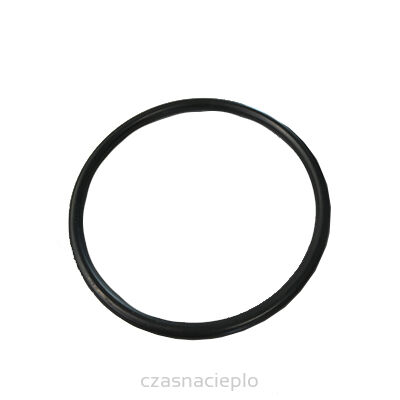 O-ring 68x4 ACV