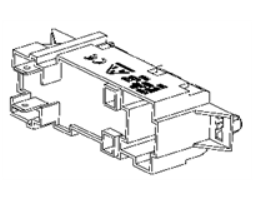 Generator iskry