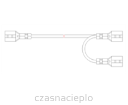 Przewód zerujący 01-03