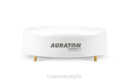 FLOOD SENSOR CZUJNIK ZALANIA SMART