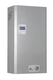 KOCIOŁ ELEKTRYCZNY PUŁKOWNIK 24 KW