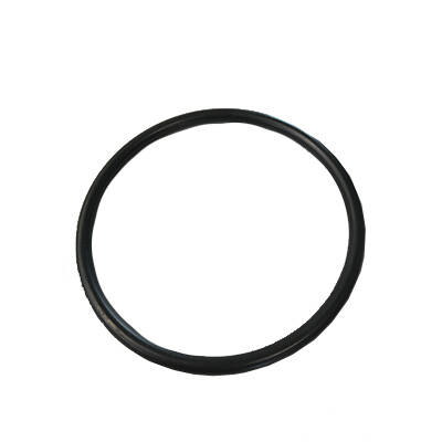 O-ring 68x4 HOVAL