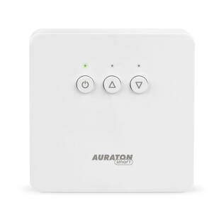 AURATON HEATER CONTROLLER SMART