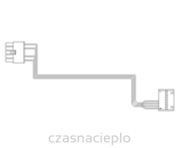 Przyłącze sterowania INT