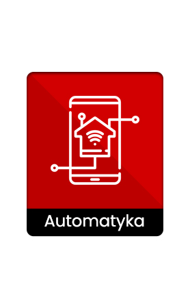 Automatyka 