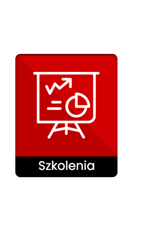 Szkolenia SEP dla instalatorów 